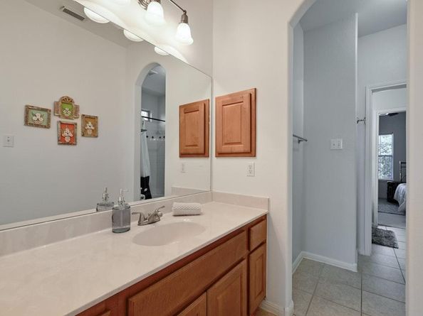 12304 Aralia Ridge DR, Austin TX 78739