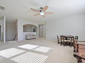 12304 Aralia Ridge DR, Austin TX 78739