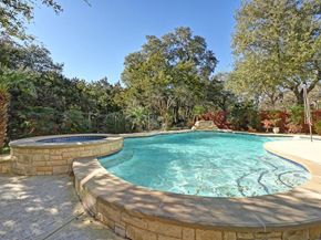 12304 Aralia Ridge DR, Austin TX 78739