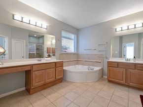 12304 Aralia Ridge DR, Austin TX 78739