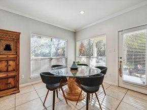 12304 Aralia Ridge DR, Austin TX 78739