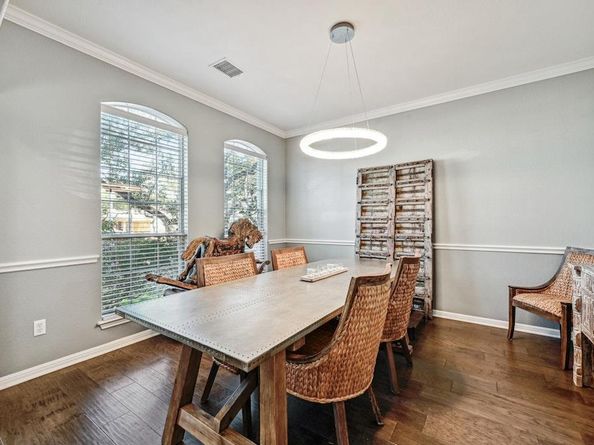 12304 Aralia Ridge DR, Austin TX 78739