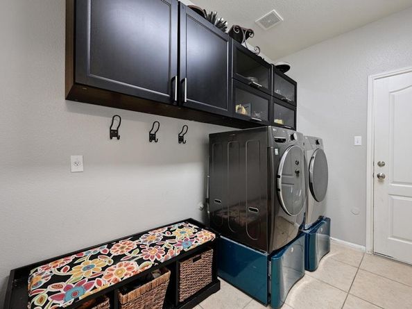 12304 Aralia Ridge DR, Austin TX 78739