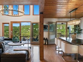 11103 Lakeside DR, Jonestown TX 78645