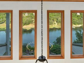 11103 Lakeside DR, Jonestown TX 78645