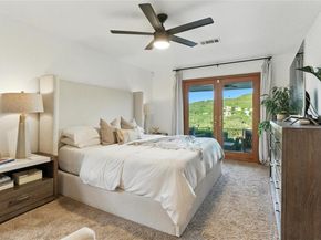 11103 Lakeside DR, Jonestown TX 78645