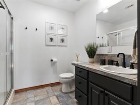 11103 Lakeside DR, Jonestown TX 78645