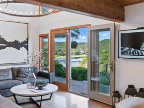 11103 Lakeside DR, Jonestown TX 78645