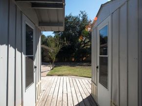 12108 Jill Sue CT, Austin TX 78750