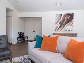 12108 Jill Sue CT, Austin TX 78750