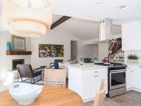 12108 Jill Sue CT, Austin TX 78750