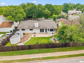 12108 Jill Sue CT, Austin TX 78750