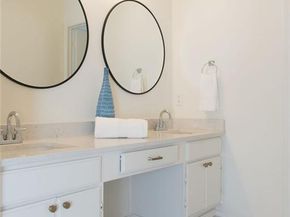 12108 Jill Sue CT, Austin TX 78750