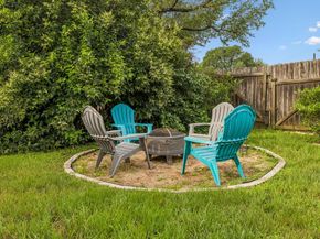 12108 Jill Sue CT, Austin TX 78750
