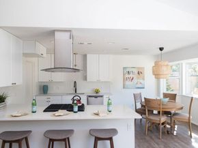 12108 Jill Sue CT, Austin TX 78750