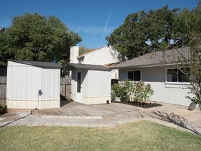 12108 Jill Sue CT, Austin TX 78750