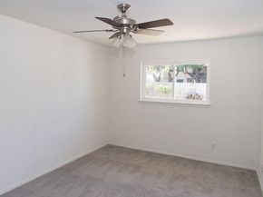 12108 Jill Sue CT, Austin TX 78750