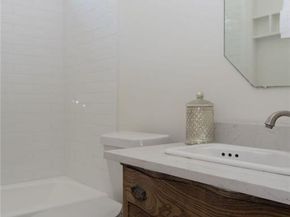 12108 Jill Sue CT, Austin TX 78750