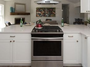12108 Jill Sue CT, Austin TX 78750