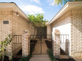 12108 Jill Sue CT, Austin TX 78750