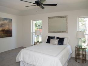 12108 Jill Sue CT, Austin TX 78750
