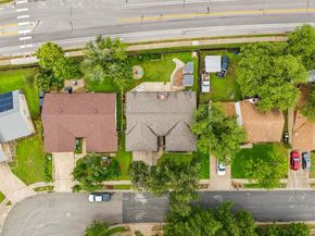 12108 Jill Sue CT, Austin TX 78750