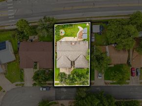 12108 Jill Sue CT, Austin TX 78750