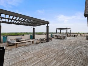 4501 Jackson Ave 5205, Austin TX 78731