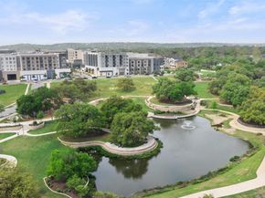 4501 Jackson Ave 5205, Austin TX 78731
