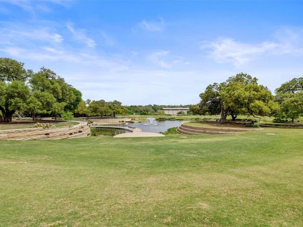 4501 Jackson Ave 5205, Austin TX 78731