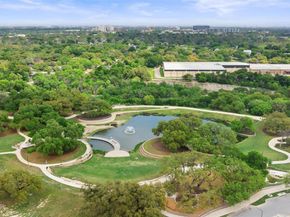 4501 Jackson Ave 5205, Austin TX 78731