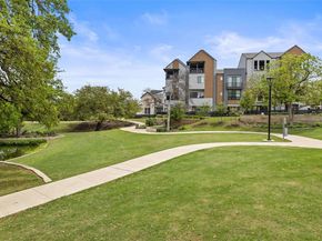 4501 Jackson Ave 5205, Austin TX 78731