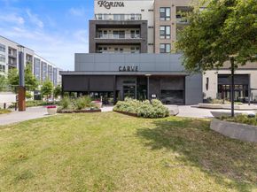 4501 Jackson Ave 5205, Austin TX 78731
