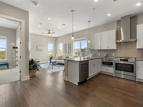 4501 Jackson Ave 5205, Austin TX 78731