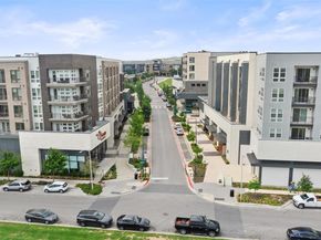 4501 Jackson Ave 5205, Austin TX 78731