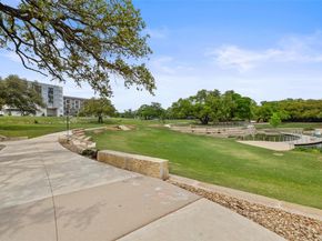 4501 Jackson Ave 5205, Austin TX 78731
