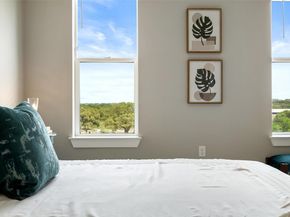 4501 Jackson Ave 5205, Austin TX 78731