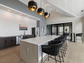 4501 Jackson Ave 5205, Austin TX 78731