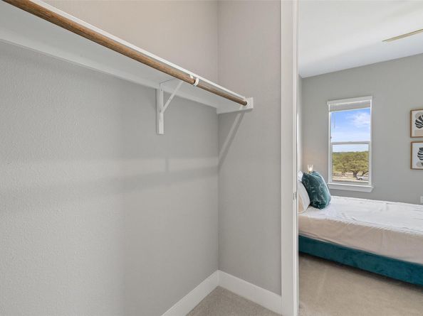 4501 Jackson Ave 5205, Austin TX 78731