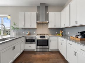 4501 Jackson Ave 5205, Austin TX 78731