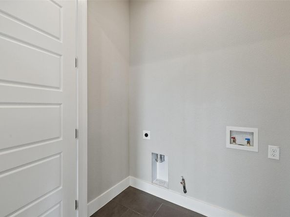 4501 Jackson Ave 5205, Austin TX 78731