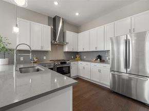 4501 Jackson Ave 5205, Austin TX 78731