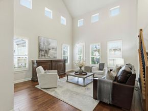 2608 Barbera PASS 90, Austin TX 78748
