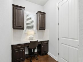 2608 Barbera PASS 90, Austin TX 78748