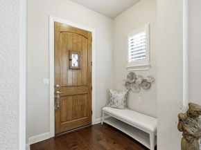 2608 Barbera PASS 90, Austin TX 78748