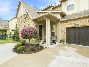 2608 Barbera PASS 90, Austin TX 78748