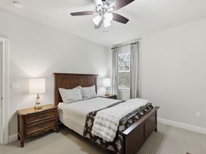 2608 Barbera PASS 90, Austin TX 78748