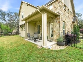 2608 Barbera PASS 90, Austin TX 78748