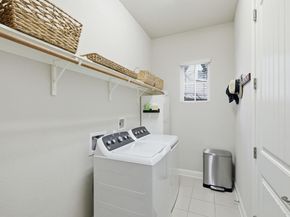 2608 Barbera PASS 90, Austin TX 78748