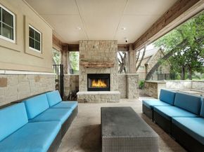 2608 Barbera PASS 90, Austin TX 78748